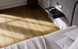 Вінілова підлога GT Flooring Elements 20+ GTELCA003 Aero GTELCA003 фото 2