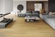 Вінілова підлога SPC Falquon The Floor Wood P7001 Дуб Медовий P7001 фото 2