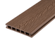 Терасна дошка Porch Intense Italian Wood italian_wood фото 2