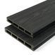 Террасная доска Tardex Lite Premium 3D Stone LP_stone_3D фото 2