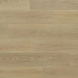 Виниловый пол Arbiton Woodric Acoustic CWA303 Дуб Лоренцо CWA303 фото 1