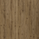 Вінілова підлога GT Flooring Elements 20+ GTELCA003 Aero GTELCA003 фото 1
