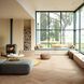Виниловый пол Berry Alloc Zenn 55 Herringbone Glue down Orlando 60002264 фото 2