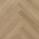 Виниловый пол Berry Alloc Zenn 55 Herringbone Glue down Orlando 60002264 фото 1