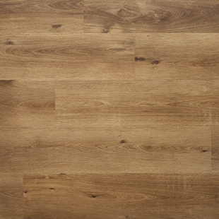 Вінілова підлога Arbiton Amaron Wood DB DA 147 Georgetown Oak DA 147 &mdash; зображення товару