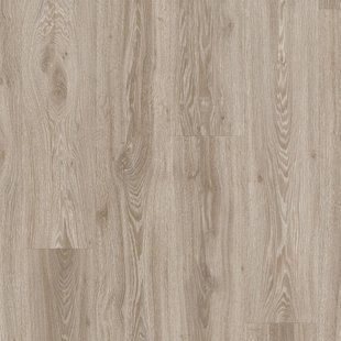 Виниловый пол IVC Roots 22937 Blackjack Oak 22937Q &mdash; изображение товара