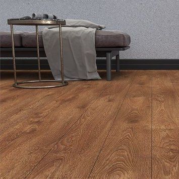 Ламінат AGT Effect Premium PRK 908 Алтай PRK 908 (12) &mdash; зображення товару
