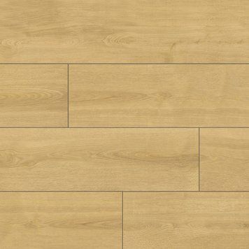 Вінілова підлога Ceramin Pro Nature 64636 Oak Kisuca 64636 &mdash; зображення товару