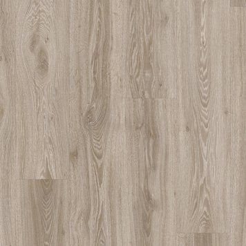 Вінілова підлога IVC Roots 22937 Blackjack Oak 22937Q &mdash; зображення товару