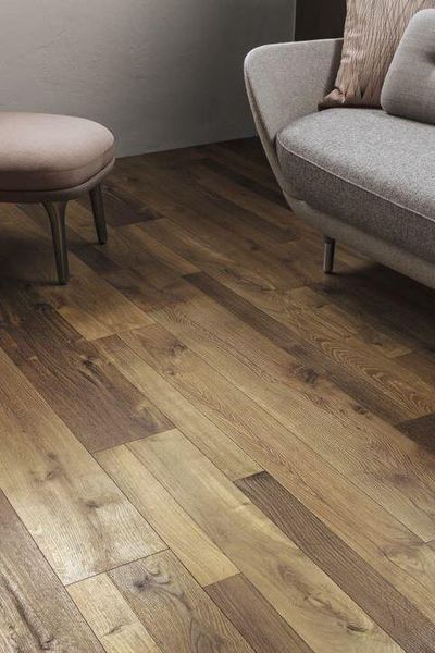 Ламинат Kaindl Natural Touch 8.0 K4362 Дуб Фарко Элеганс K4362 фото