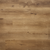 Виниловый пол Arbiton Amaron Wood DB DA 147 Georgetown Oak DA 147 &mdash; изображение товара