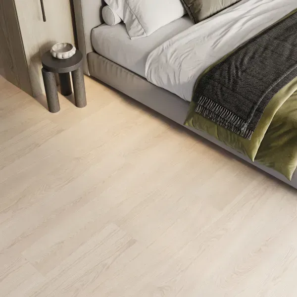 Виниловый пол Barlinek Next Step Idea Silk Oak DP5000039 &mdash; изображение товара