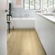 Виниловый пол Quick Step Liv 20313 Блаженство океана натуральный SGSPC20313 фото 4