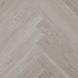 Виниловый пол Berry Alloc Zenn 55 Herringbone Glue down Oslo 60002265 фото 1
