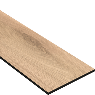 Ламинат Alsafloor Solid Plus SP 905 Дуб Тильбургский SP 905 &mdash; изображение товара