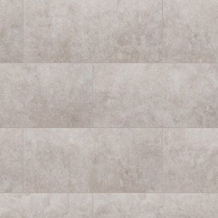 Ламинат Classen Visiogrande 56019 Бетон Белый 56019 &mdash; изображение товара