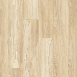 Виниловый пол IVC Roots 22326 Marsh Wood 22326Q &mdash; изображение товара