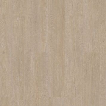 Виниловый пол Quick Step Liv 20317 Дуб серовато-бежевый атласный SGSPC20317 &mdash; изображение товара