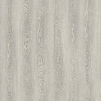 Ламинат AGT Natura Line PRK 510 Сальда PRK510 &mdash; изображение товара