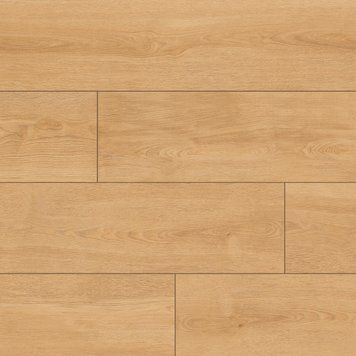 Вінілова підлога Ceramin Pro Nature 64632 Oak Wag 64632 &mdash; зображення товару
