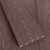 Террасная доска Сompodeck Classic Red Brown CC_red_brown &mdash; изображение товара