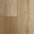 Вінілова підлога Apro Aura EW-2780 Elegant Oak EW-2780 &mdash; зображення товару