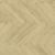 Виниловый пол Gerflor Virtuo 55 Rigid Acoustic Herringbone 997 Sunny Nature 997HB &mdash; изображение товара