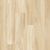 Виниловый пол IVC Roots 22326 Marsh Wood 22326Q &mdash; изображение товара