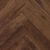 Виниловый пол Berry Alloc Zenn 55 Herringbone Glue down Palermo 60002266 &mdash; изображение товара