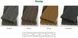 Терасна дошка Tardex Lite Premium 3D Венге LP_venge_3D фото 4