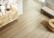 Виниловый пол Arbiton Amaron Wood DB DA 222 Johannes Oak DA 222 фото 3