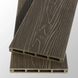 Терасна дошка Tardex Lite Premium 3D Венге LP_venge_3D фото 3