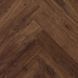 Виниловый пол Berry Alloc Zenn 55 Herringbone Glue down Palermo 60002266 фото 1