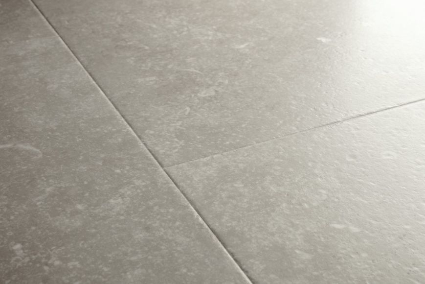 Ламинат Quick Step Muse MUS5485 Голубой камень сизый MUS5485 &mdash; изображение товара