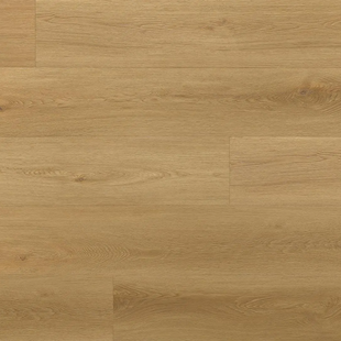 Вінілова підлога Arbiton Amaron Wood DB DA 223 Menor Oak DA 223 &mdash; зображення товару
