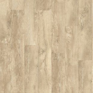 Виниловый пол IVC Roots 54225 Country Oak 54225 &mdash; изображение товара