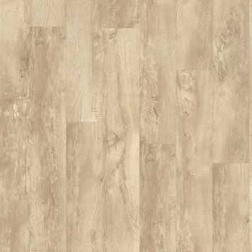 Вінілова підлога IVC Roots 54225 Country Oak 54225 &mdash; зображення товару