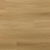 Виниловый пол Arbiton Amaron Wood DB DA 223 Menor Oak DA 223 &mdash; изображение товара