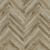 Вінілова підлога Beaulieu Canada Oceania Herringbone Windsor OC55HBCL06 &mdash; зображення товару