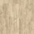 Виниловый пол IVC Roots 54225 Country Oak 54225 &mdash; изображение товара