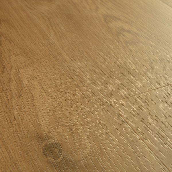 Виниловый пол Quick Step Liv 20314 Блаженство океана теплый медовый SGSPC20314 &mdash; изображение товара
