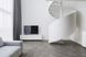 Ламинат Kaindl AQUALINE XPT Wide Plank 4V 8 mm High Gloss O206 Мрамор VICOSA ABIERTO O206 фото 2