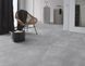 Виниловый пол Gerflor Creation 55 1602 Bloom Uni Pearl C1602T фото 2