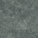 Ламинат Kaindl AQUALINE XPT Wide Plank 4V 8 mm High Gloss O206 Мрамор VICOSA ABIERTO O206 фото 1