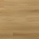 Виниловый пол Arbiton Amaron Wood DB DA 223 Menor Oak DA 223 фото 1