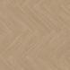 Виниловый пол Gerflor Virtuo 55 DryBack Herringbone 1465 Blomma Natural 1465DB фото 1