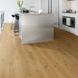 Виниловый пол Quick Step Liv 20314 Блаженство океана теплый медовый SGSPC20314 фото 3