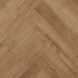 Вінілова підлога Berry Alloc Zenn 55 Herringbone Glue down Porto 60002267 фото 1
