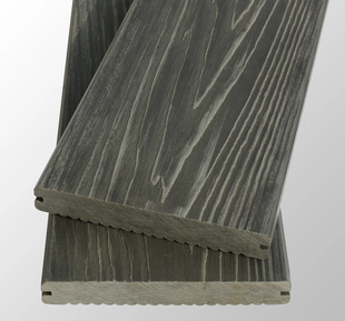 Терасна дошка Tardex Professional 3D Stone prof_3D_stone &mdash; зображення товару