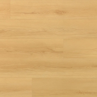 Вінілова підлога Arbiton Amaron Wood DB DA 227 Virgin Oak DA 227 &mdash; зображення товару